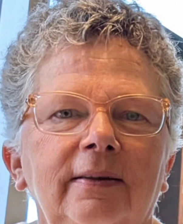 Jeannette Timmer