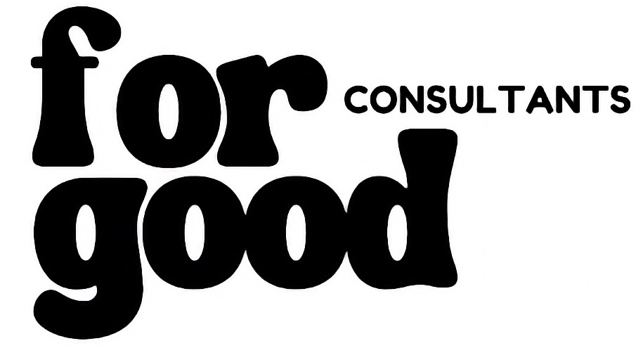 For Good Consultants